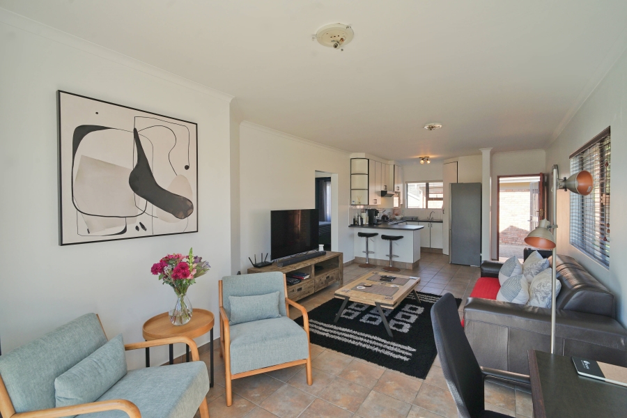 2 Bedroom Property for Sale in Gonubie Eastern Cape